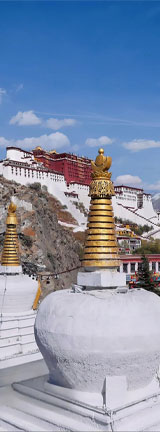 广告图片